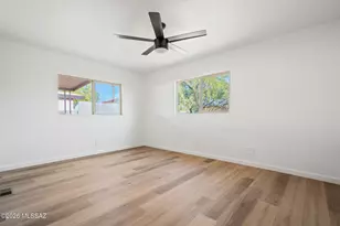 1534 E Ginter Rd, Tucson, AZ 85706 - Photo 21