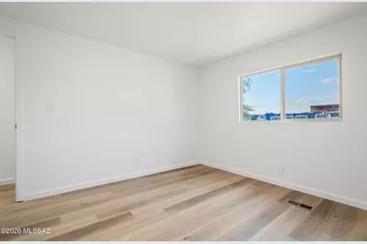 1534 E Ginter Road, Tucson, AZ 85706 - Photo 33