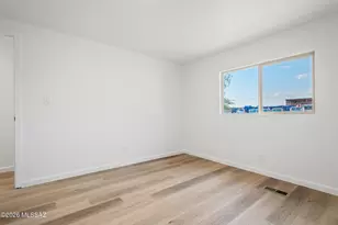 1534 E Ginter Rd, Tucson, AZ 85706 - Photo 33