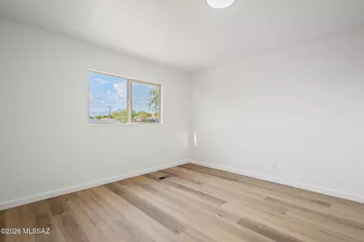 1534 E Ginter Road, Tucson, AZ 85706 - Photo 31