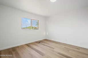 1534 E Ginter Rd, Tucson, AZ 85706 - Photo 31