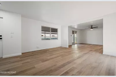 1534 E Ginter Road, Tucson, AZ 85706 - Photo 9