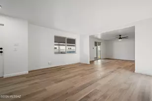 1534 E Ginter Rd, Tucson, AZ 85706 - Photo 9