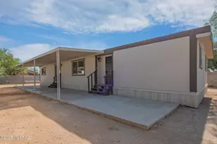 1534 E Ginter Rd, Tucson, AZ 85706 - Photo 5