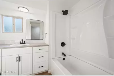 1534 E Ginter Road, Tucson, AZ 85706 - Photo 29