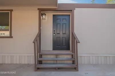 1534 E Ginter Road, Tucson, AZ 85706 - Photo 3