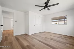 1534 E Ginter Rd, Tucson, AZ 85706 - Photo 23