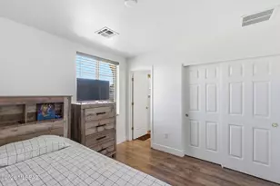 14210 South Avenida Zumba, Sahuarita, AZ 85629 - Photo 21