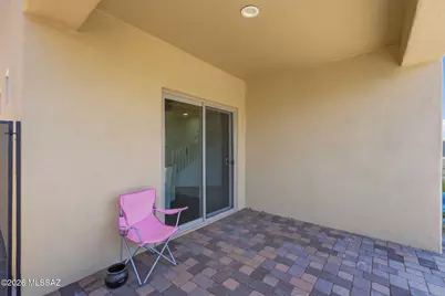 14210 S Avenida Zumba, Sahuarita, AZ 85629 - Photo 33