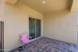 14210 South Avenida Zumba, Sahuarita, AZ 85629 - Photo 33