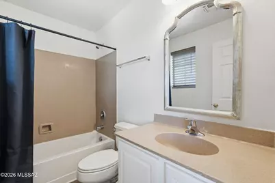 14210 S Avenida Zumba, Sahuarita, AZ 85629 - Photo 27