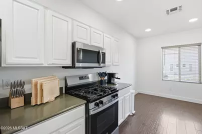 14210 S Avenida Zumba, Sahuarita, AZ 85629 - Photo 11