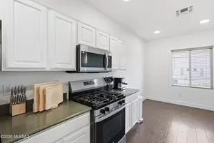 14210 South Avenida Zumba, Sahuarita, AZ 85629 - Photo 11