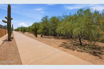 14210 S Avenida Zumba, Sahuarita, AZ 85629 - Photo 37