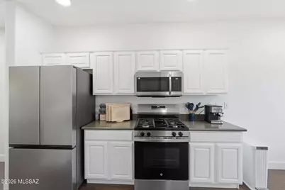 14210 S Avenida Zumba, Sahuarita, AZ 85629 - Photo 13