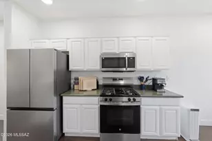 14210 South Avenida Zumba, Sahuarita, AZ 85629 - Photo 13
