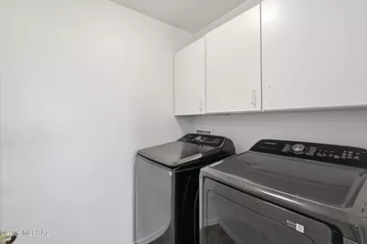 14210 S Avenida Zumba, Sahuarita, AZ 85629 - Photo 29