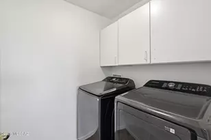 14210 South Avenida Zumba, Sahuarita, AZ 85629 - Photo 29