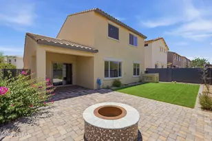 14210 South Avenida Zumba, Sahuarita, AZ 85629 - Photo 35