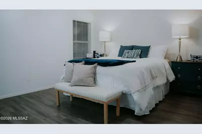 3604 S Harrison Shadow Way, Tucson, AZ 85730 - Photo 23