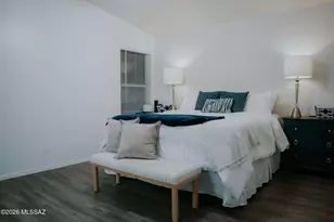 3604 S Harrison Shadow Way, Tucson, AZ 85730 - Photo 23