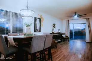 3604 S Harrison Shadow Way, Tucson, AZ 85730 - Photo 15