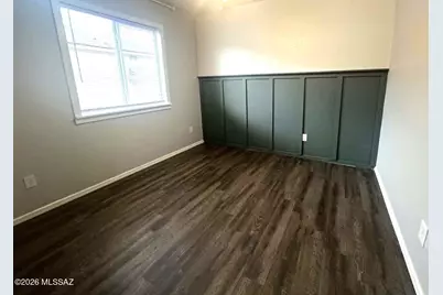 3604 S Harrison Shadow Way, Tucson, AZ 85730 - Photo 31