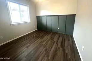 3604 S Harrison Shadow Way, Tucson, AZ 85730 - Photo 31