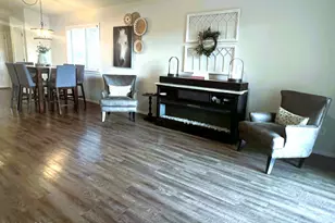 3604 S Harrison Shadow Way, Tucson, AZ 85730 - Photo 11