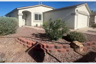3604 S Harrison Shadow Way, Tucson, AZ 85730 - Photo 3