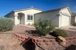3604 S Harrison Shadow Way, Tucson, AZ 85730 - Photo 3