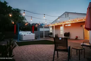 3604 S Harrison Shadow Way, Tucson, AZ 85730 - Photo 43