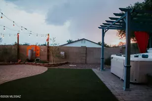 3604 S Harrison Shadow Way, Tucson, AZ 85730 - Photo 41