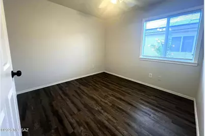 3604 S Harrison Shadow Way, Tucson, AZ 85730 - Photo 33