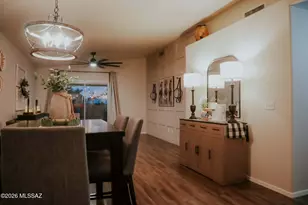 3604 S Harrison Shadow Way, Tucson, AZ 85730 - Photo 7