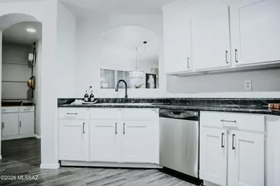 3604 S Harrison Shadow Way, Tucson, AZ 85730 - Photo 19