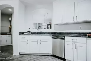 3604 S Harrison Shadow Way, Tucson, AZ 85730 - Photo 19