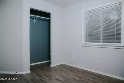 3604 S Harrison Shadow Way, Tucson, AZ 85730 - Photo 29