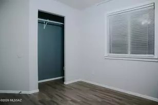 3604 S Harrison Shadow Way, Tucson, AZ 85730 - Photo 29
