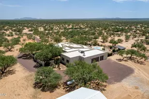 12675 W Carolyn Ln, Tucson, AZ 85735 - Photo 43