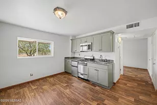 12675 W Carolyn Ln, Tucson, AZ 85735 - Photo 27