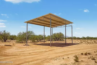 12675 W Carolyn Lane, Tucson, AZ 85735 - Photo 39
