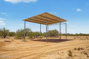 12675 W Carolyn Ln, Tucson, AZ 85735 - Photo 39
