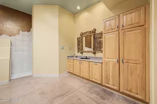 12675 W Carolyn Ln, Tucson, AZ 85735 - Photo 17