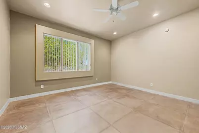 12675 W Carolyn Lane, Tucson, AZ 85735 - Photo 13