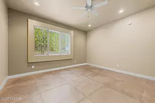 12675 W Carolyn Ln, Tucson, AZ 85735 - Photo 13