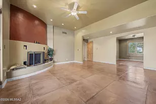 12675 W Carolyn Ln, Tucson, AZ 85735 - Photo 15