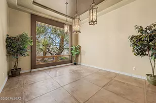 12675 W Carolyn Ln, Tucson, AZ 85735 - Photo 9