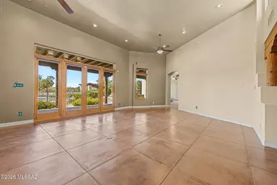 12675 W Carolyn Lane, Tucson, AZ 85735 - Photo 7
