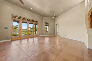 12675 W Carolyn Ln, Tucson, AZ 85735 - Photo 7